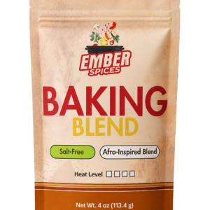 bold blend