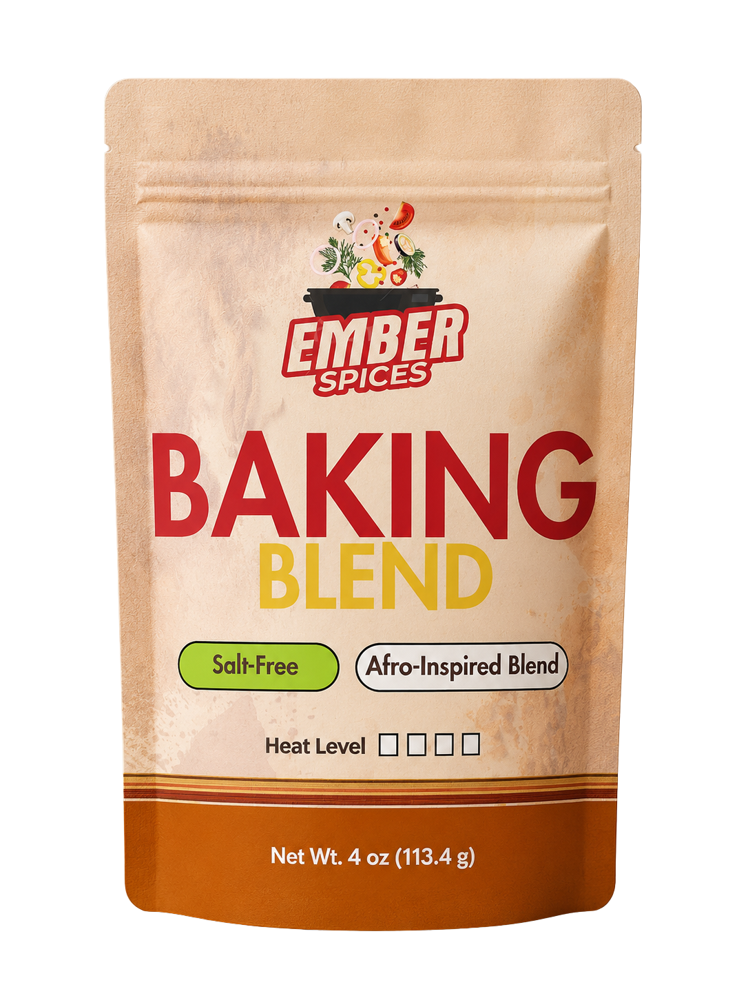 bold blend bold blend