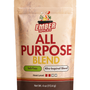 bold blend