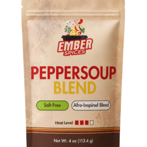 bold blend