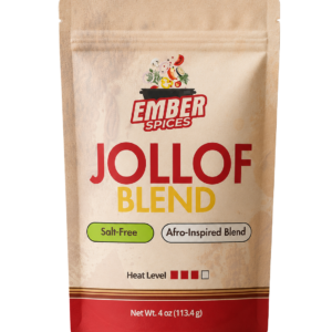 bold blend