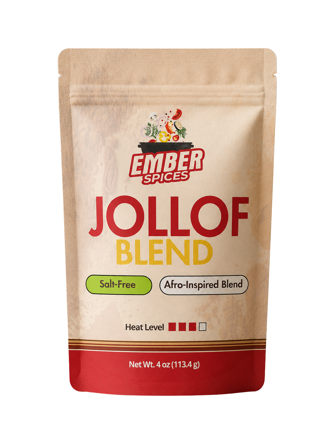 bold blend bold blend