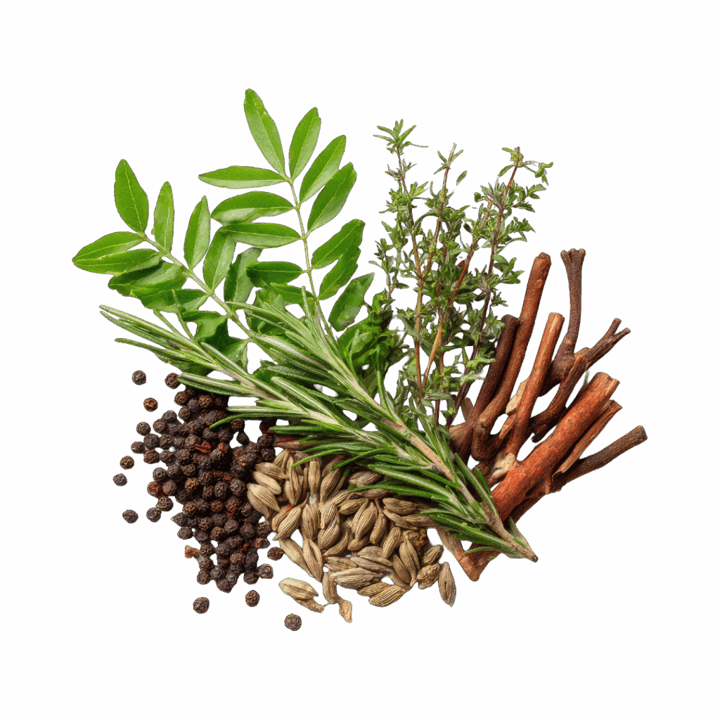 emberspices website photos (4)