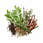 emberspices website photos (4)
