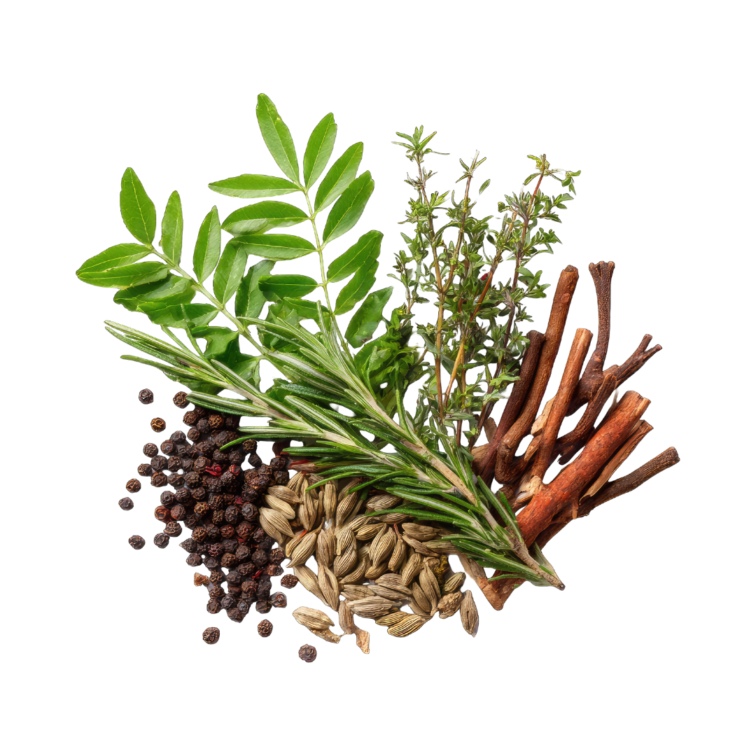emberspices website photos (4)