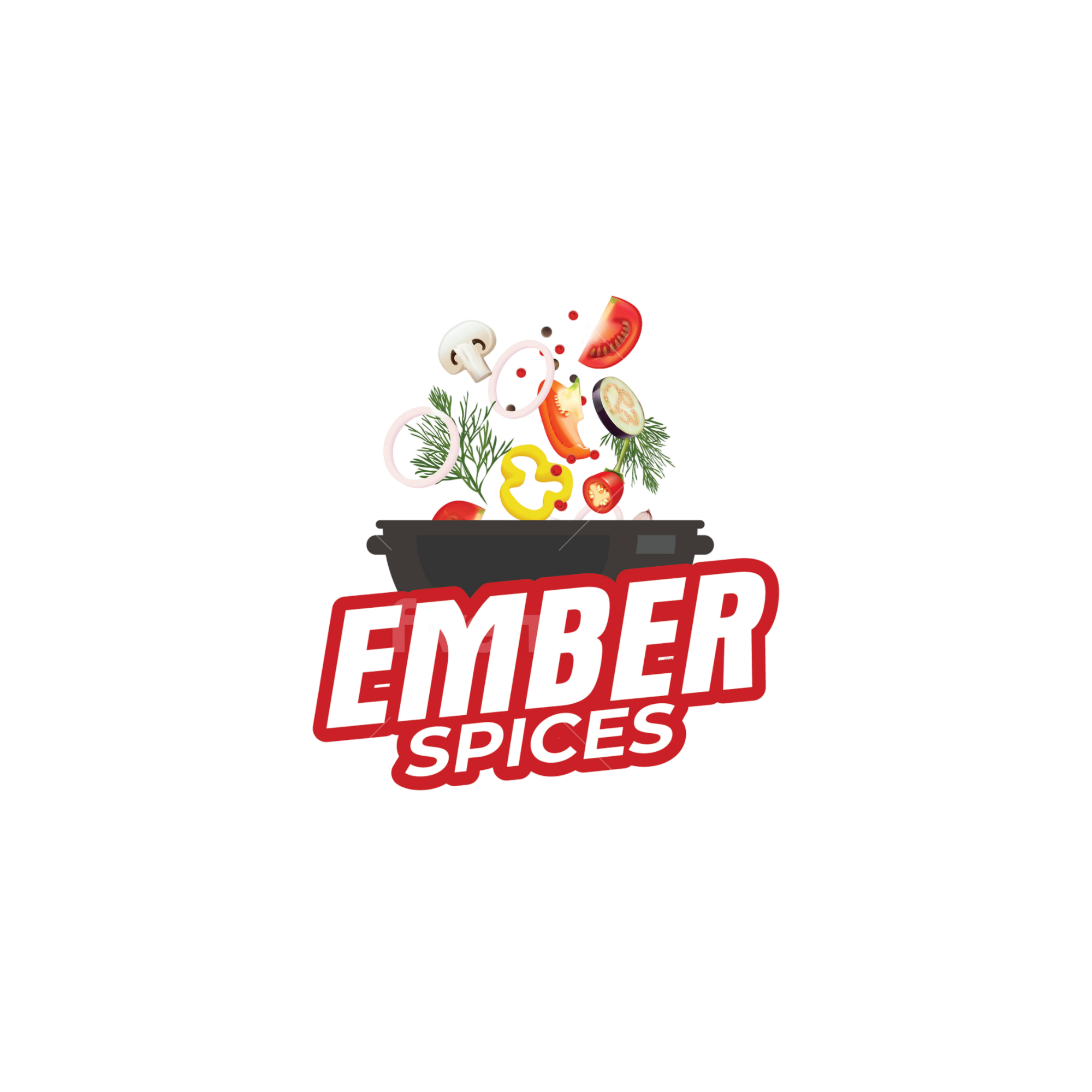 ember transparent logo (1)